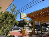 764 Memorial Drive - Photo 44