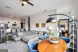 764 Memorial Drive - Photo 5
