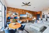764 Memorial Drive - Photo 6