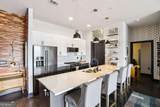 764 Memorial Drive - Photo 7