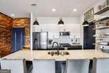 764 Memorial Drive - Photo 8