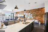 764 Memorial Drive - Photo 9