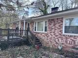 246 Woodvale Street - Photo 1
