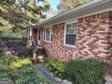 246 Woodvale Street - Photo 2