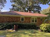 246 Woodvale Street - Photo 3