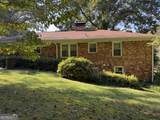 246 Woodvale Street - Photo 4