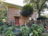 246 Woodvale Street - Photo 5