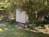 246 Woodvale Street - Photo 6