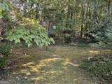 246 Woodvale Street - Photo 7