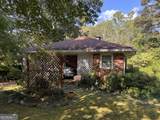 246 Woodvale Street - Photo 8
