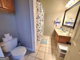 192 Mill Pond Court - Photo 10