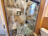 192 Mill Pond Court - Photo 14