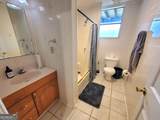 192 Mill Pond Court - Photo 16