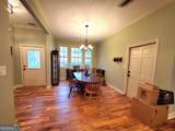 192 Mill Pond Court - Photo 24
