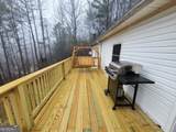 192 Mill Pond Court - Photo 28
