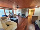 192 Mill Pond Court - Photo 6