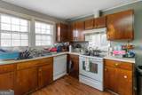 151 Church Street - Photo 10