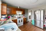 151 Church Street - Photo 11