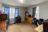 151 Church Street - Photo 13