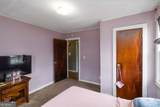 151 Church Street - Photo 14