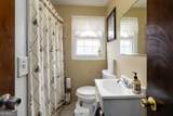 151 Church Street - Photo 15
