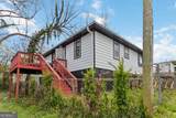 151 Church Street - Photo 16