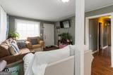 151 Church Street - Photo 6