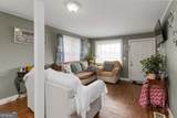 151 Church Street - Photo 7