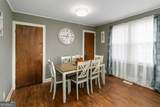 151 Church Street - Photo 8