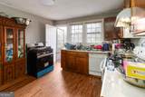 151 Church Street - Photo 9