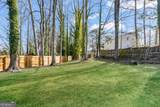 1918 Valley Ridge Drive - Photo 11