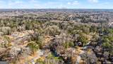 1918 Valley Ridge Drive - Photo 12
