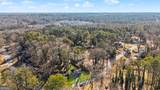 1918 Valley Ridge Drive - Photo 13