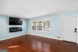 1918 Valley Ridge Drive - Photo 15