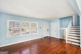 1918 Valley Ridge Drive - Photo 16