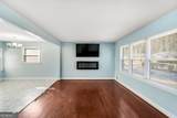 1918 Valley Ridge Drive - Photo 17