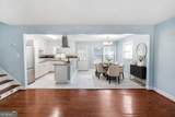 1918 Valley Ridge Drive - Photo 18