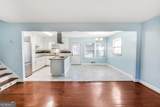 1918 Valley Ridge Drive - Photo 19