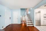 1918 Valley Ridge Drive - Photo 22