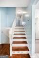 1918 Valley Ridge Drive - Photo 23