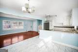 1918 Valley Ridge Drive - Photo 25