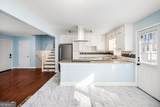 1918 Valley Ridge Drive - Photo 26