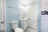 1918 Valley Ridge Drive - Photo 31