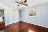 1918 Valley Ridge Drive - Photo 34