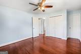 1918 Valley Ridge Drive - Photo 35