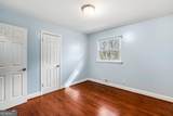 1918 Valley Ridge Drive - Photo 41