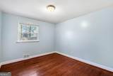 1918 Valley Ridge Drive - Photo 42
