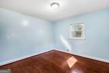1918 Valley Ridge Drive - Photo 43