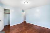 1918 Valley Ridge Drive - Photo 44