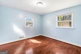 1918 Valley Ridge Drive - Photo 47